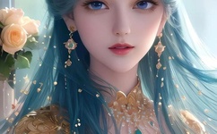 写的比较细的开车段子